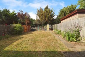 BEAUMONT AVENUE- click for photo gallery